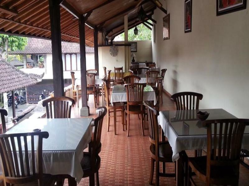 Pande Permai Ubud